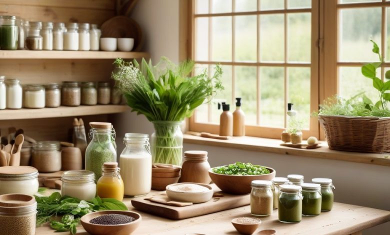Comparativo: Marcas Sustentáveis x Marcas Tradicionais em 2026