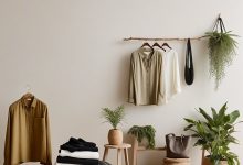A Importância da Transparência na Indústria da Moda e Joias para 2026