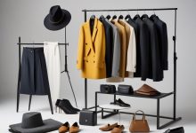 Os 7 Estilos Pessoais que Impactarão a Moda em 2026