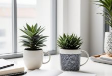 Comparativo: Estilo Minimalista vs. Estilo Exuberante em Moda e Joias para 2026