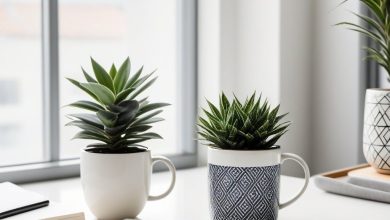 Comparativo: Estilo Minimalista vs. Estilo Exuberante em Moda e Joias para 2026