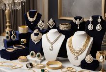 Inspirações de Estilo de Celebridades para 2026: Moda e Joias