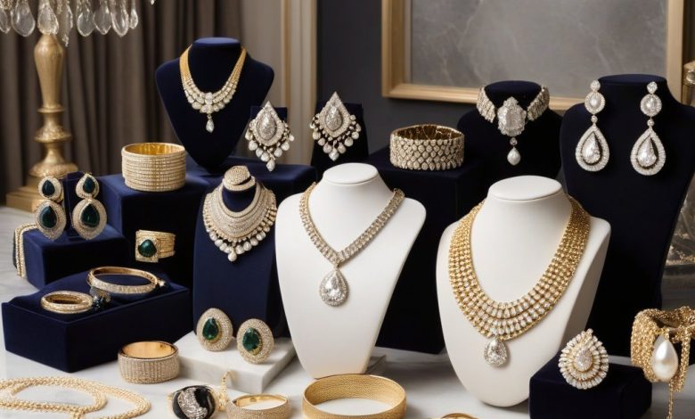 Inspirações de Estilo de Celebridades para 2026: Moda e Joias