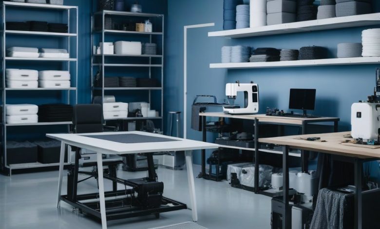 As 5 Inovações Tecnológicas que Você Precisa Conhecer na Moda e Joias em 2026