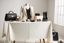 Os Ícones da Moda que Influenciarão as Tendências de 2026