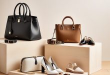 As Parcerias Mais Impactantes entre Celebridades e Marcas de Moda em 2026