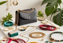 A Influência da Cultura Pop nos Acessórios de Moda para 2026