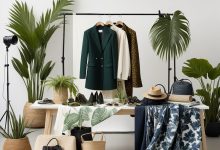 As Novas Linhas de Design que Revolucionarão a Moda em 2026