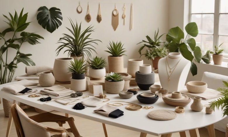 A Importância do Design Inclusivo na Moda e Joias para 2026