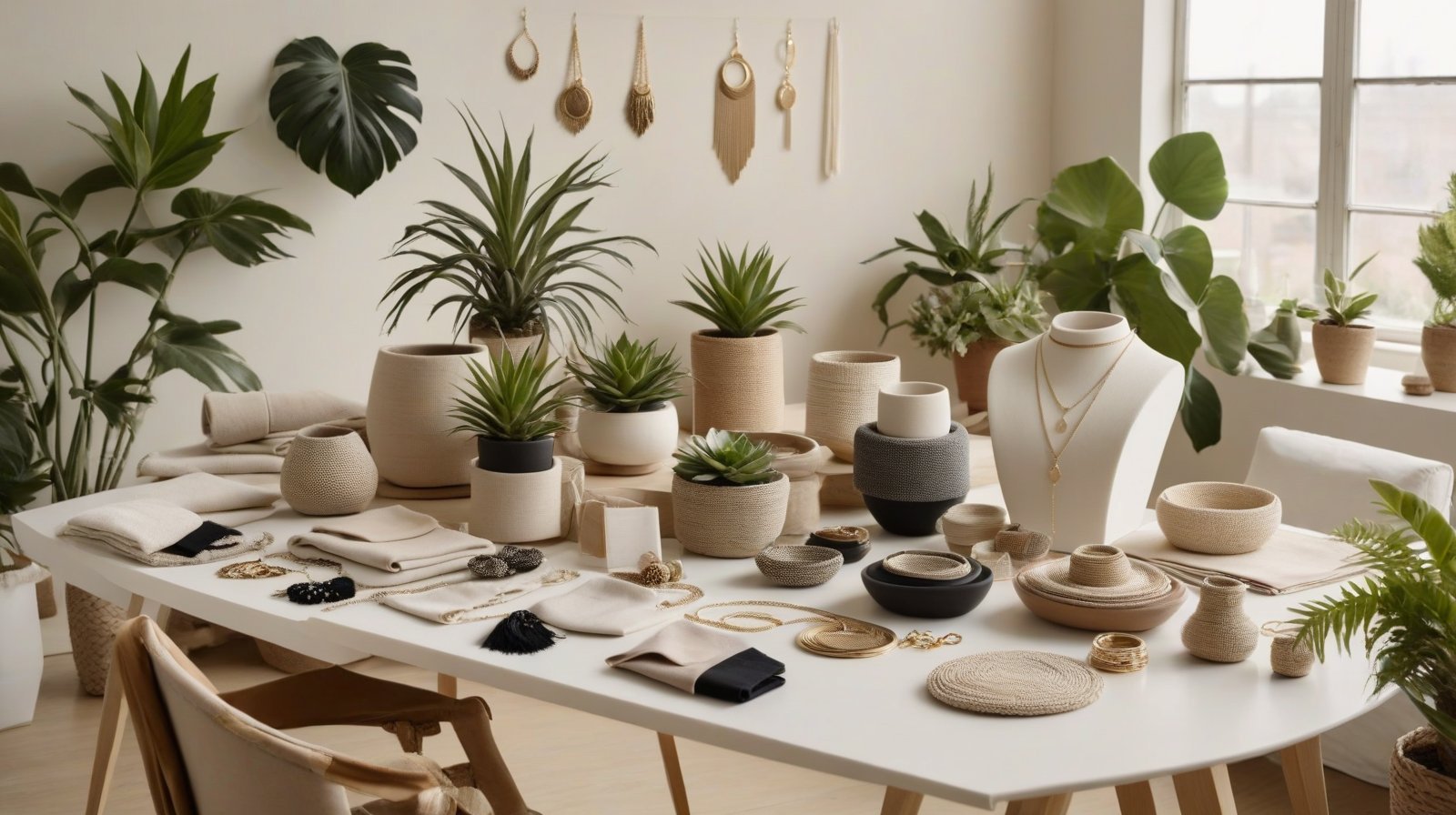 A Importância do Design Inclusivo na Moda e Joias para 2026
