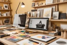 Misturando Técnicas Tradicionais e Modernas no Design de Joias para 2026